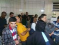 /album/galeria-de-fotos/confraterniza%c3%a7%c3%a3o-%282%29-jpg/